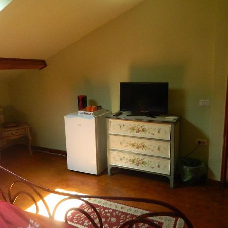 Casa Ligia Διαμέρισμα Techirghiol Εξωτερικό φωτογραφία