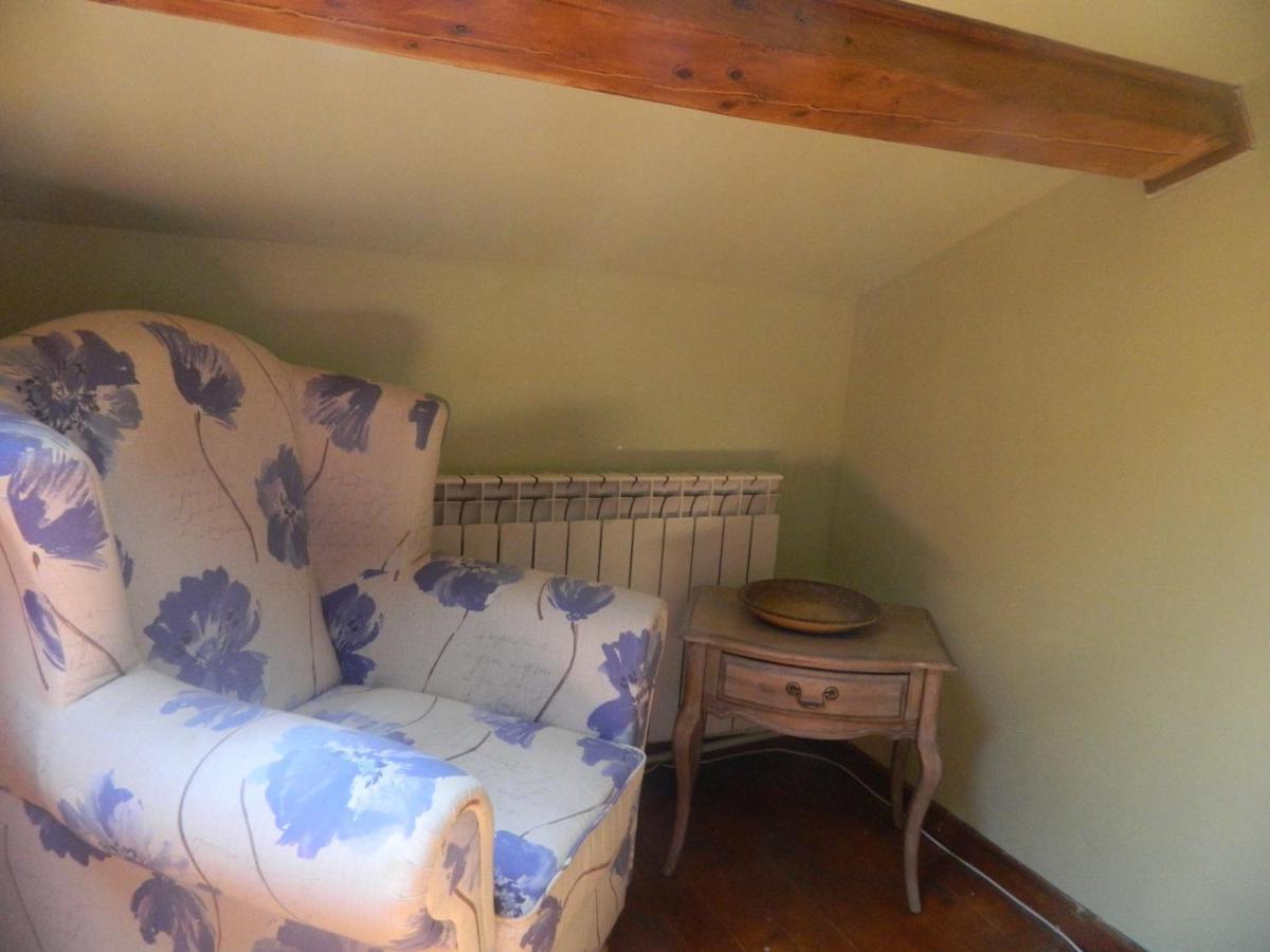 Casa Ligia Διαμέρισμα Techirghiol Εξωτερικό φωτογραφία